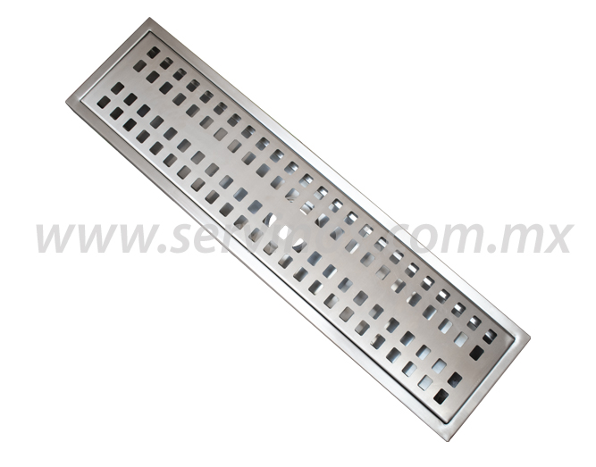 Rejilla a Piso Servinox RJ100 2.jpg?133